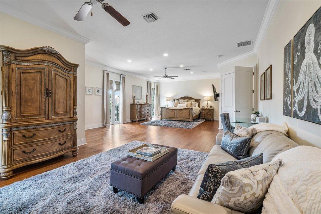 DELRAY BCH SHORES - Residential