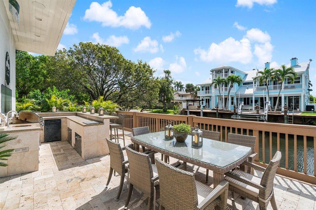 DELRAY BCH SHORES - Residential