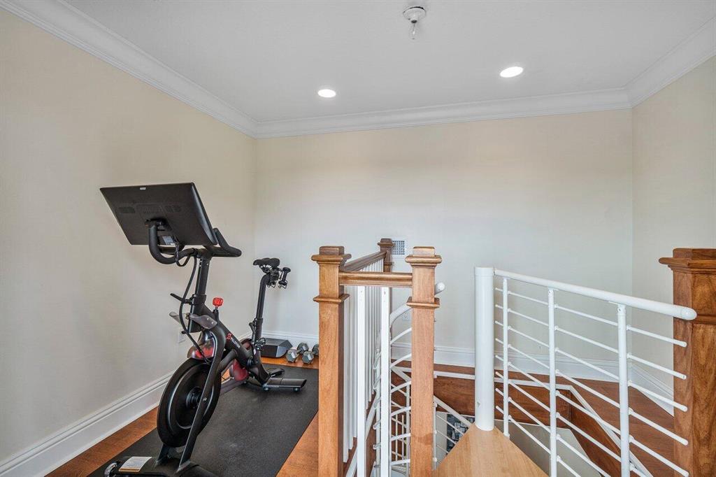 DELRAY BCH SHORES - Residential