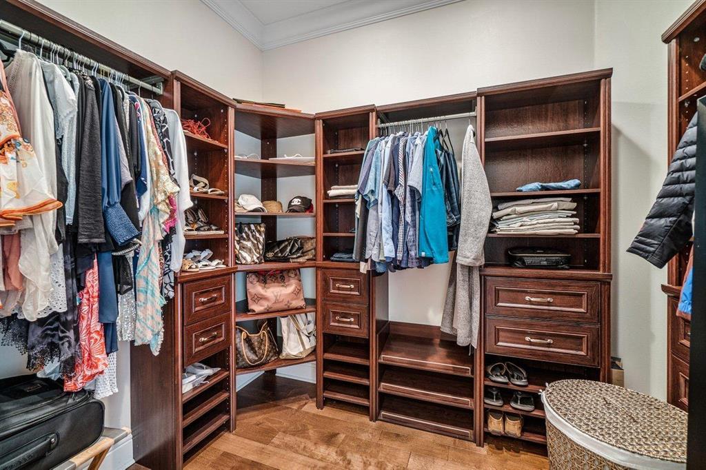 DELRAY BCH SHORES - Residential