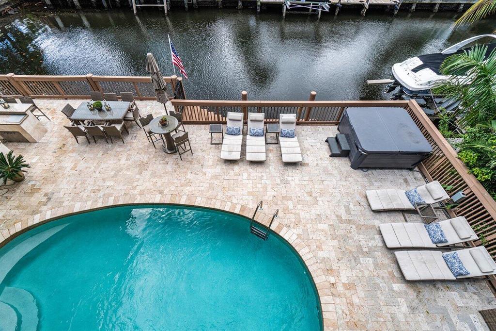 DELRAY BCH SHORES - Residential