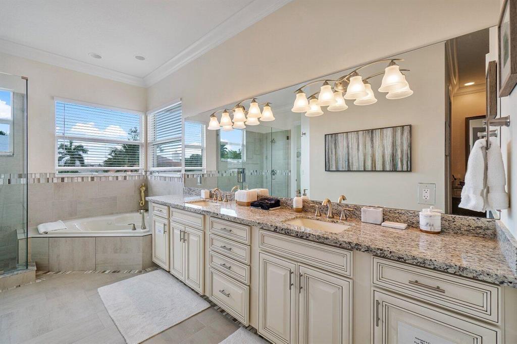 DELRAY BCH SHORES - Residential