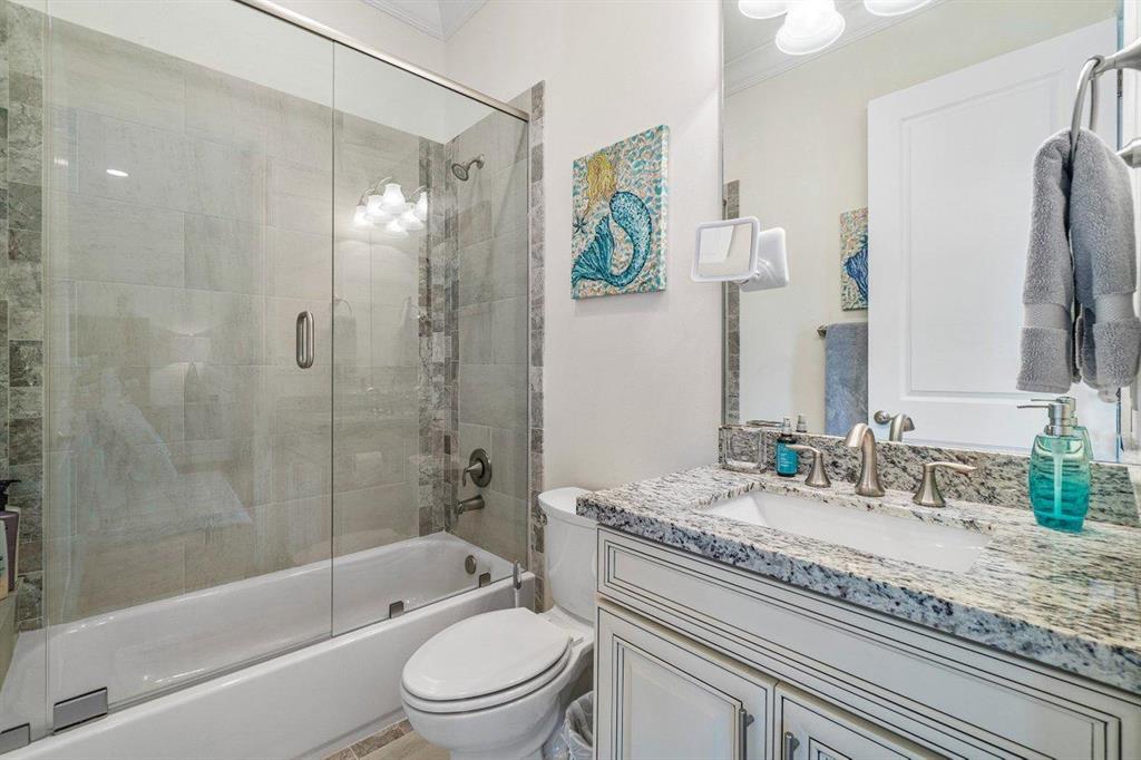 DELRAY BCH SHORES - Residential