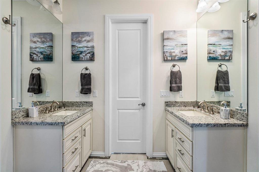 DELRAY BCH SHORES - Residential