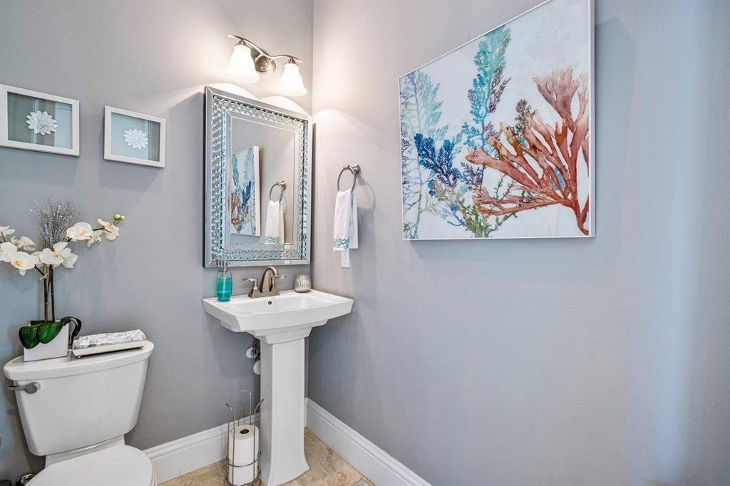 DELRAY BCH SHORES - Residential