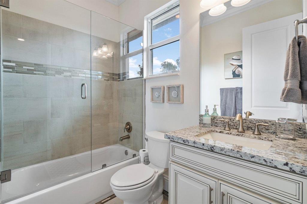 DELRAY BCH SHORES - Residential