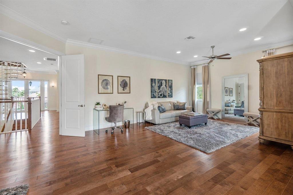 DELRAY BCH SHORES - Residential