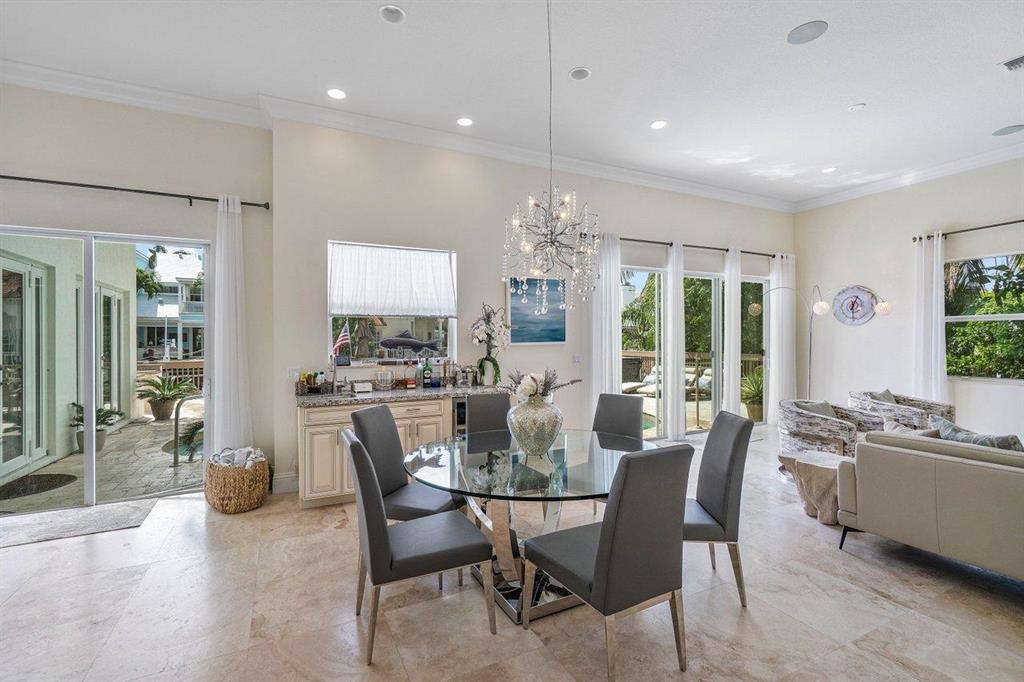 DELRAY BCH SHORES - Residential