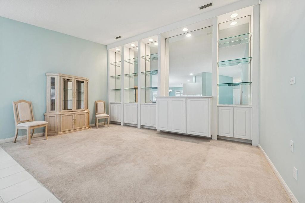 Photo of 7108 Gila Lane, West Palm Beach, FL 33411 (MLS # R11134381)