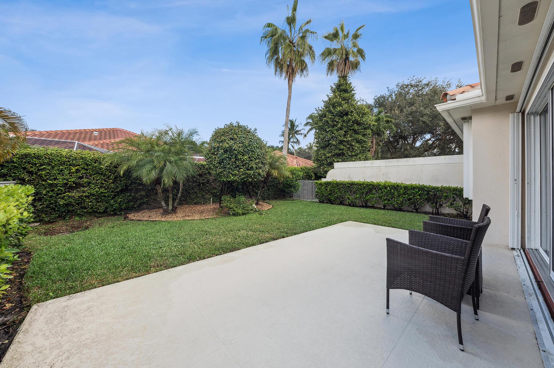 RIVERWALK - Residential