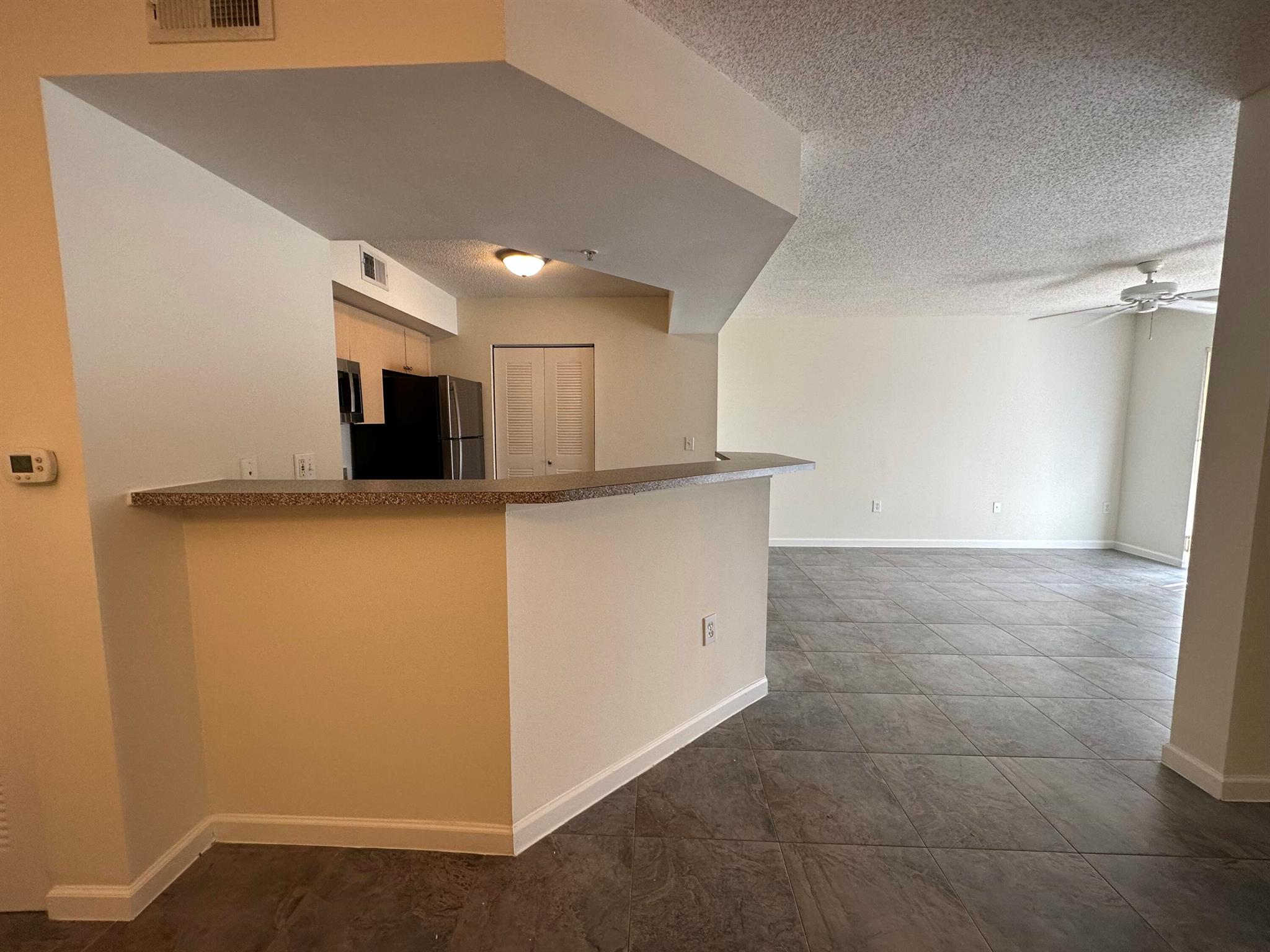 PORTOFINO AT JENSEN BEACH - Residential Lease