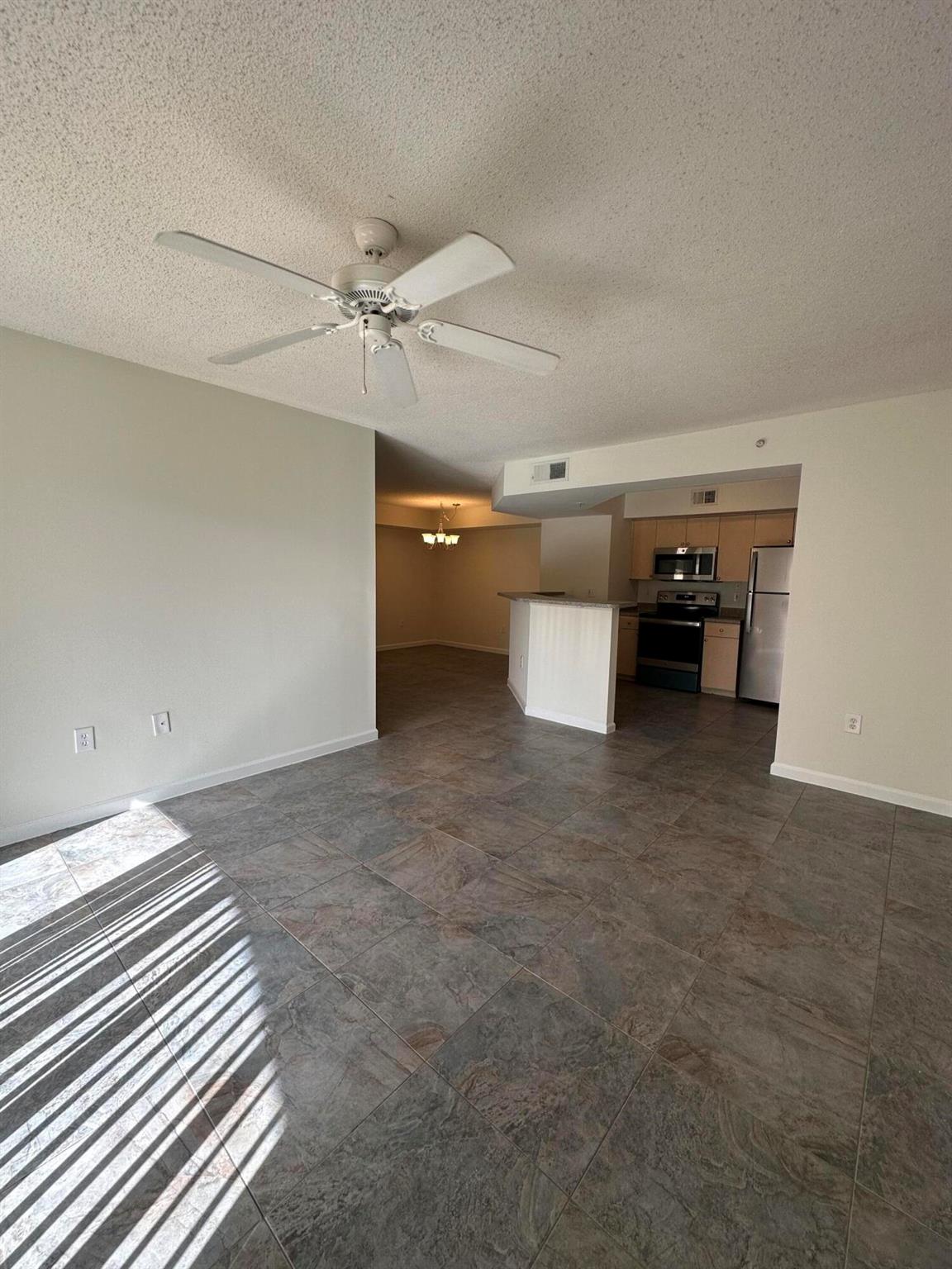 PORTOFINO AT JENSEN BEACH - Residential Lease