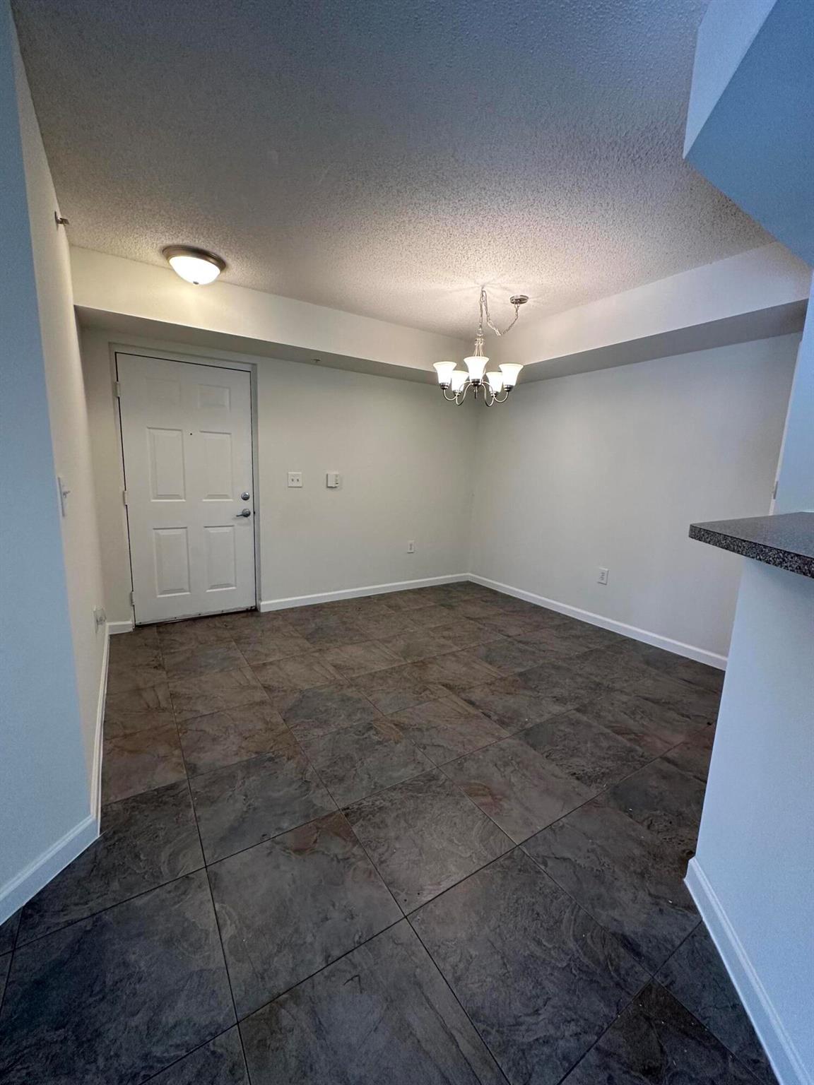 PORTOFINO AT JENSEN BEACH - Residential Lease