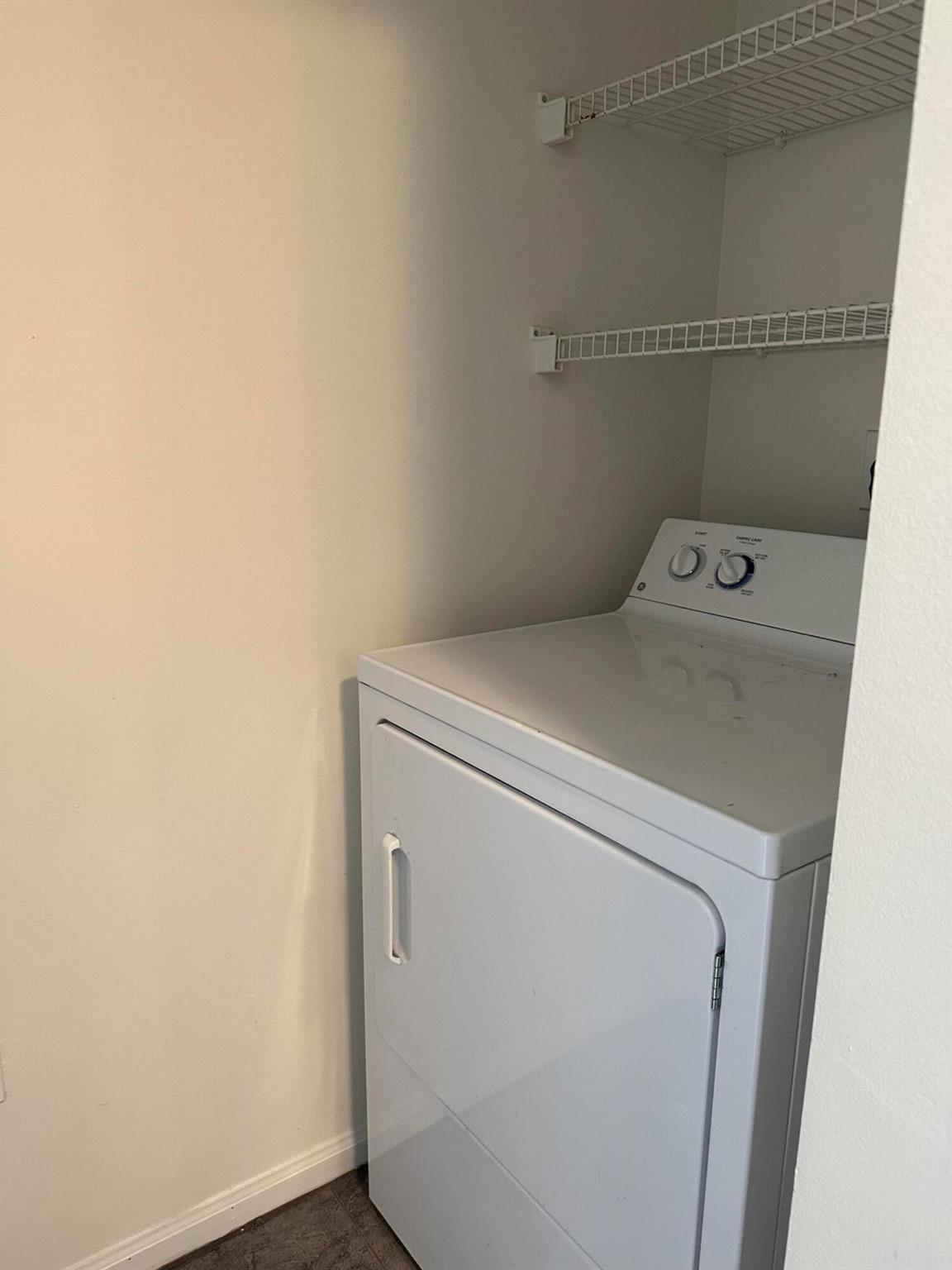 PORTOFINO AT JENSEN BEACH - Residential Lease