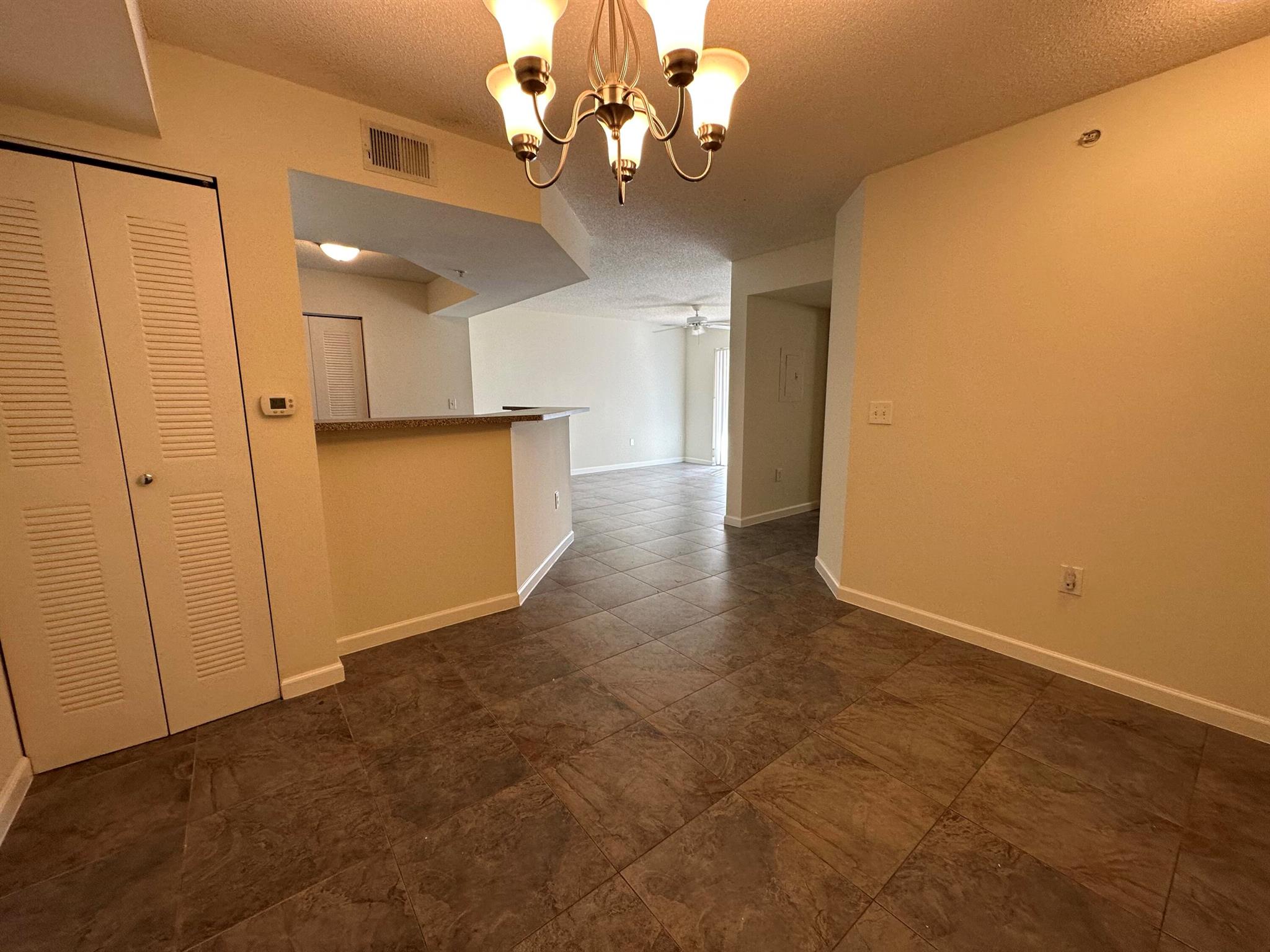 PORTOFINO AT JENSEN BEACH - Residential Lease