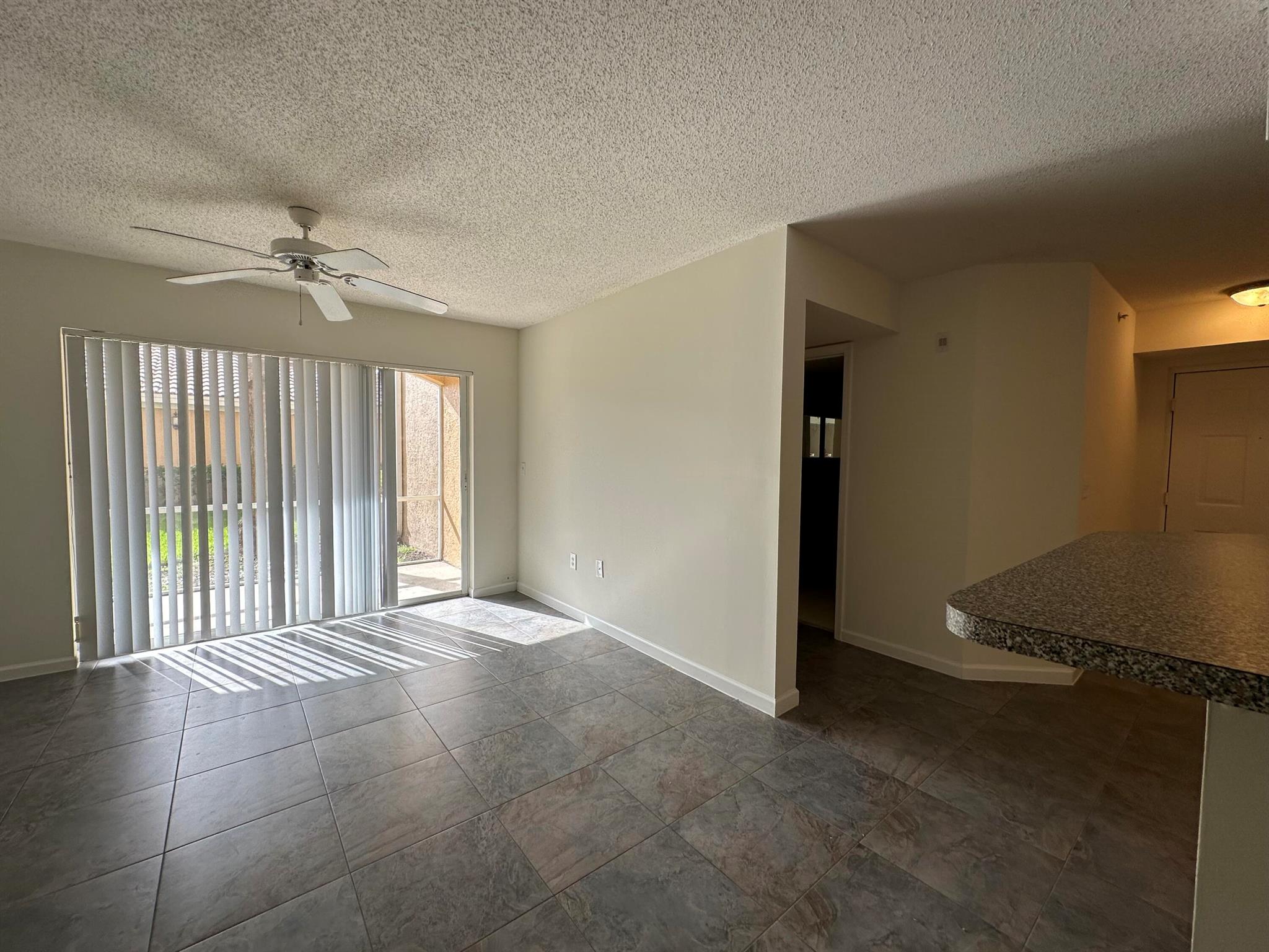 PORTOFINO AT JENSEN BEACH - Residential Lease