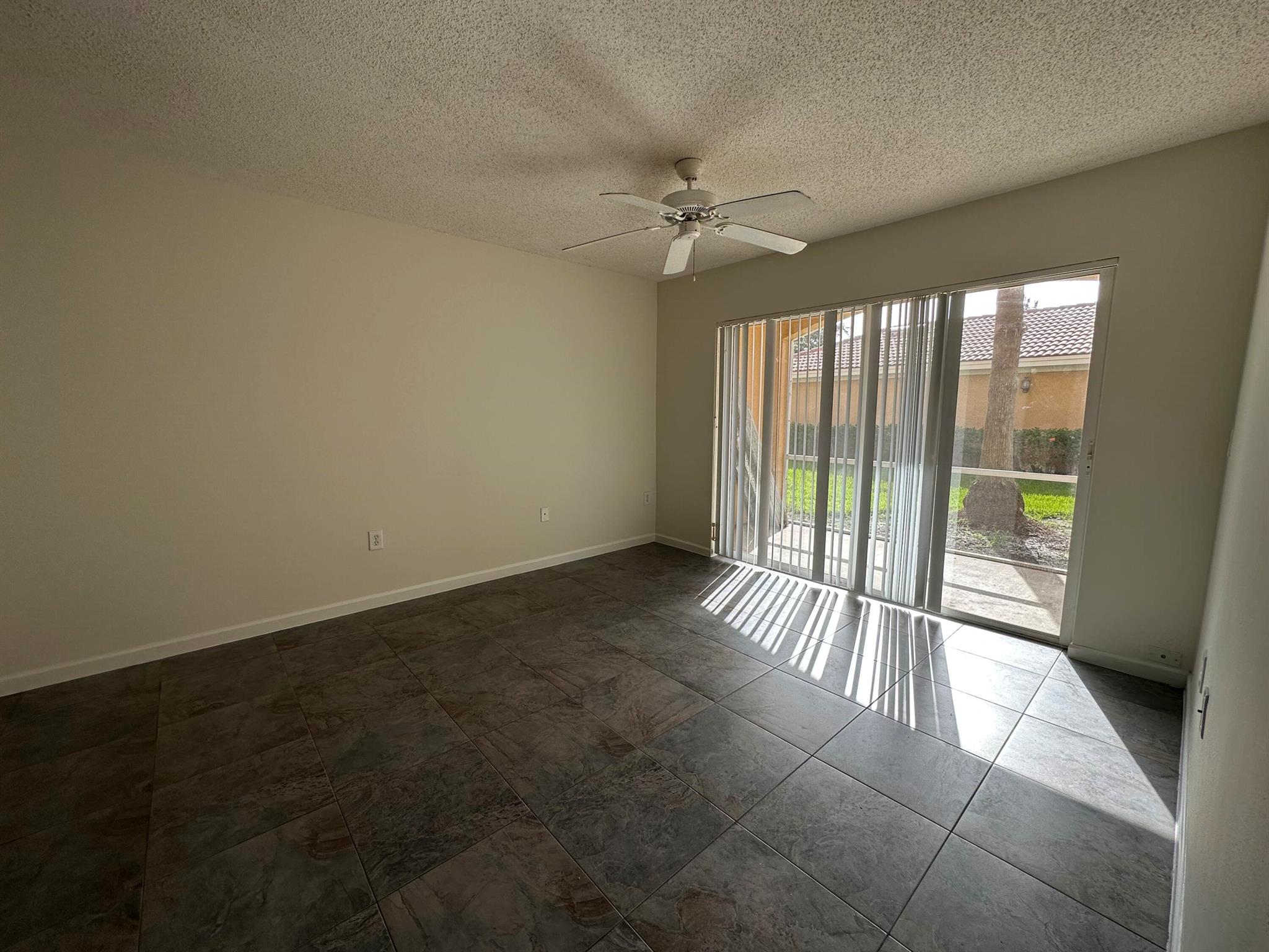 PORTOFINO AT JENSEN BEACH - Residential Lease