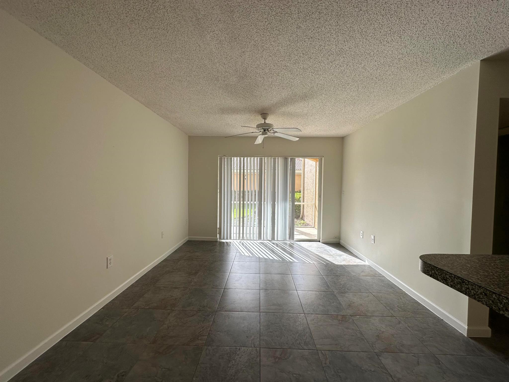 PORTOFINO AT JENSEN BEACH - Residential Lease