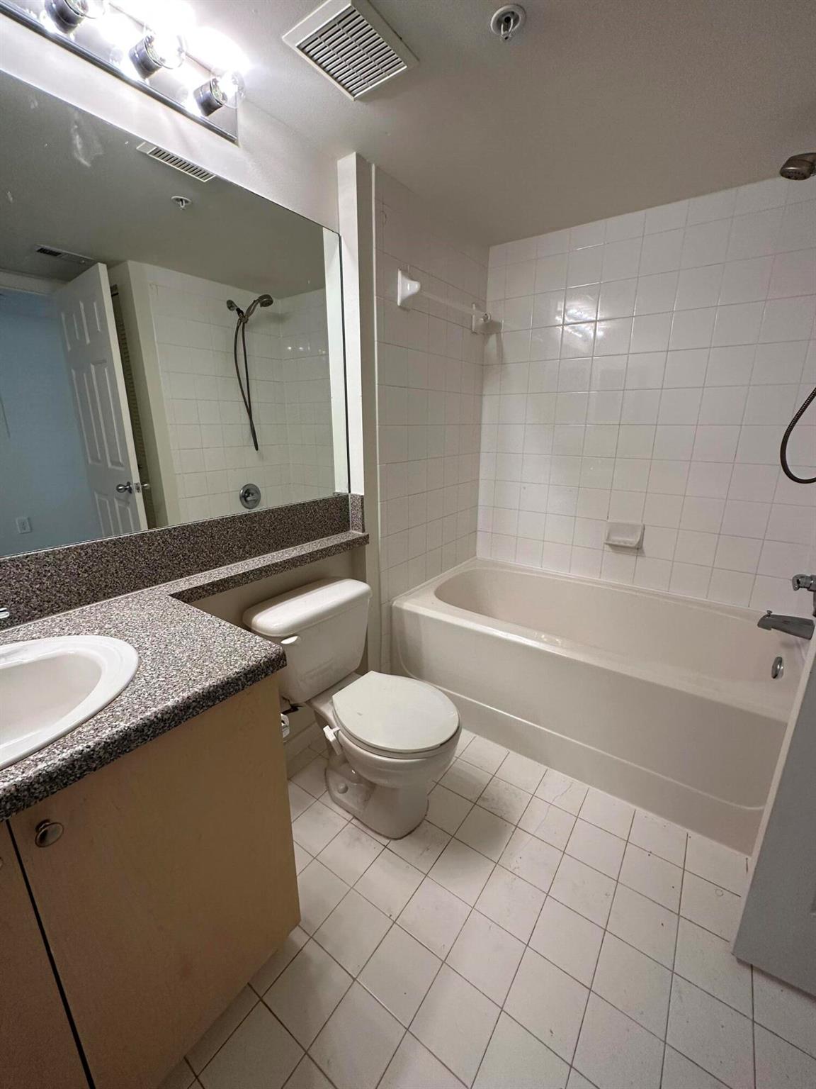 PORTOFINO AT JENSEN BEACH - Residential Lease