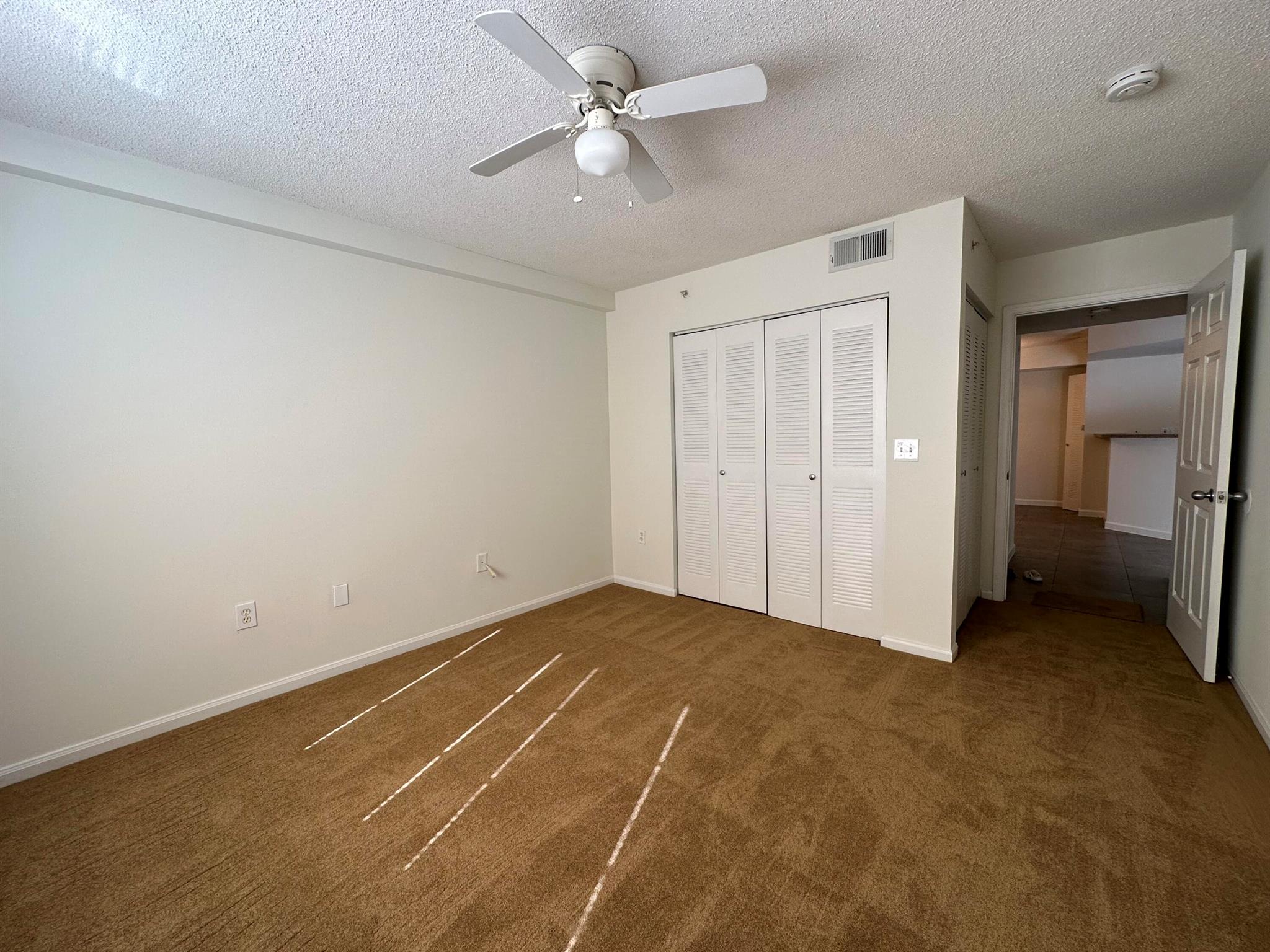PORTOFINO AT JENSEN BEACH - Residential Lease