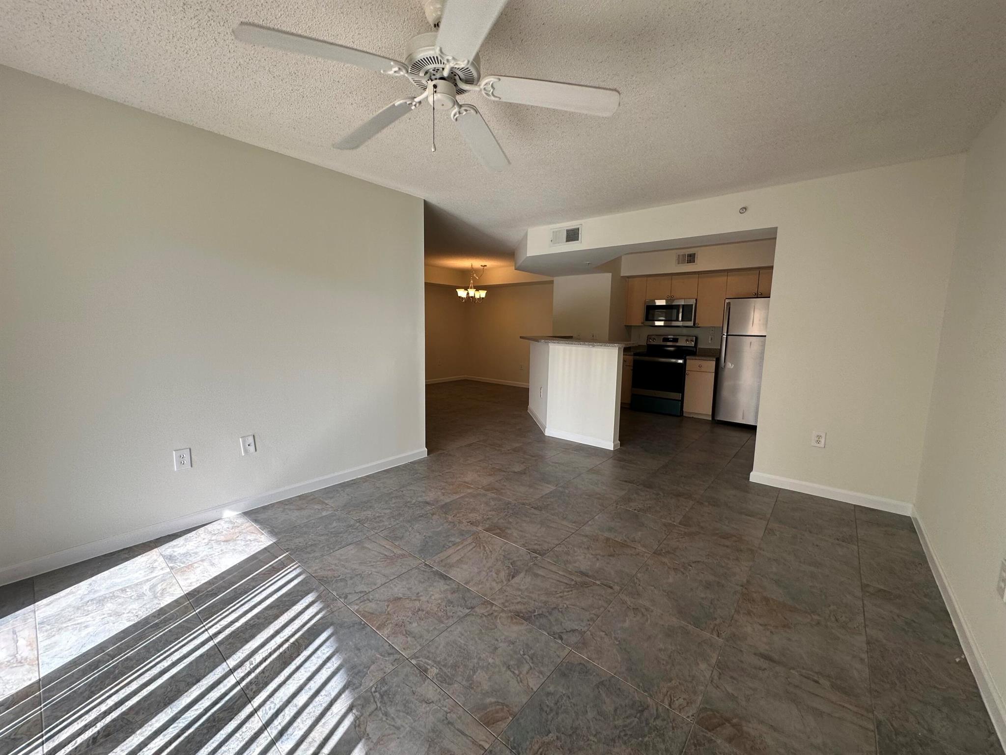 PORTOFINO AT JENSEN BEACH - Residential Lease