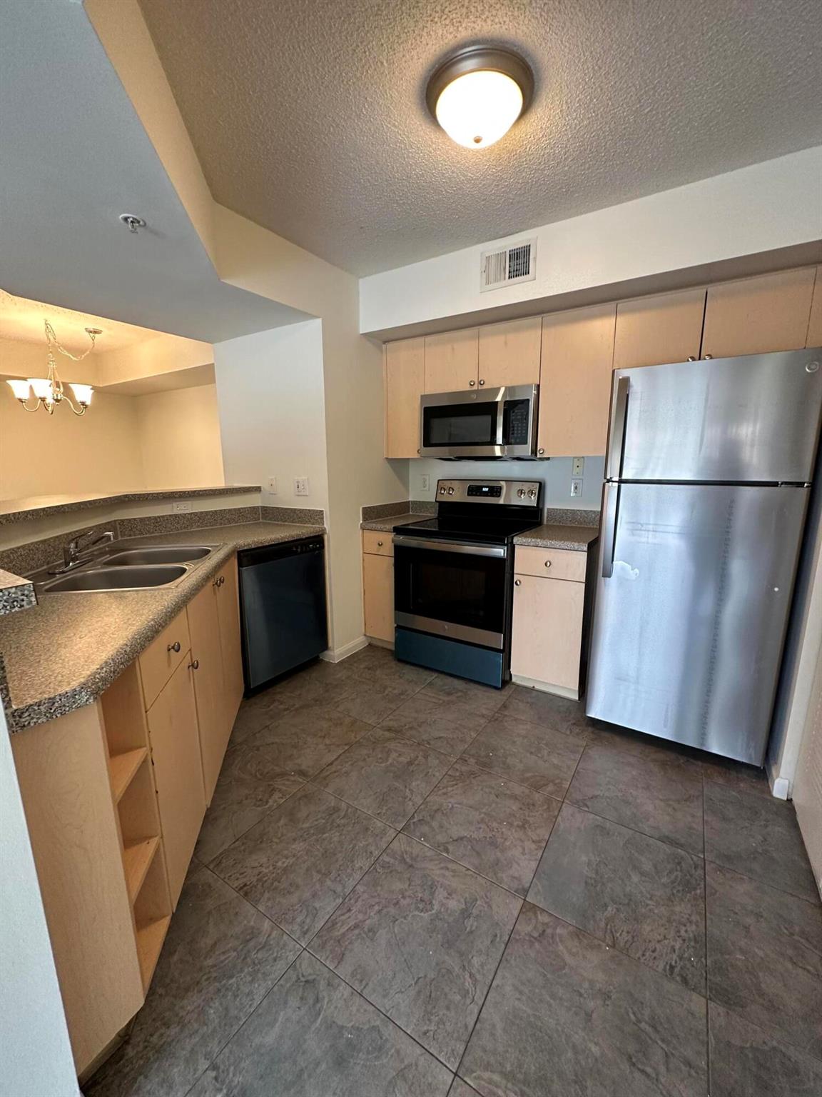 PORTOFINO AT JENSEN BEACH - Residential Lease