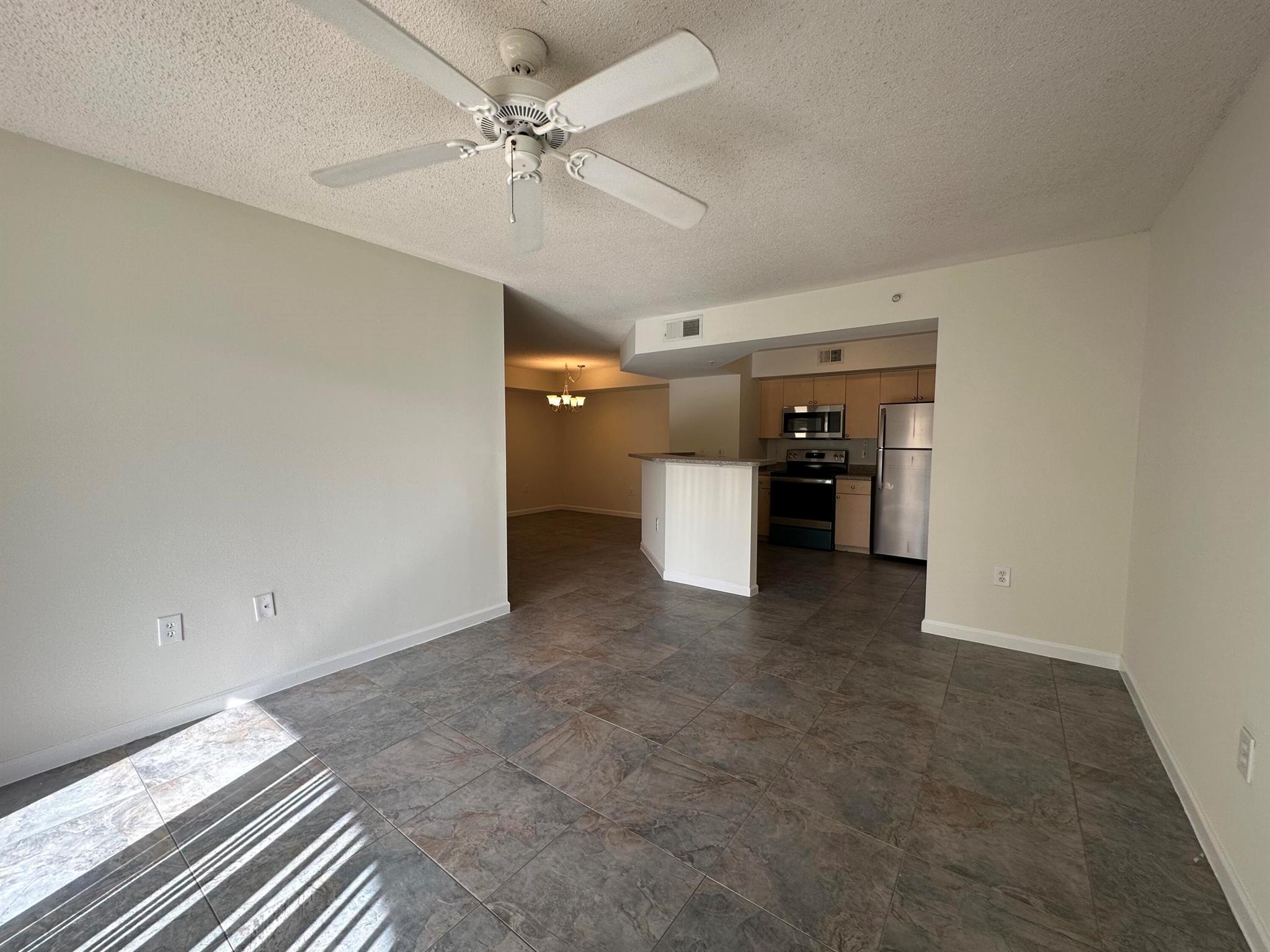 PORTOFINO AT JENSEN BEACH - Residential Lease