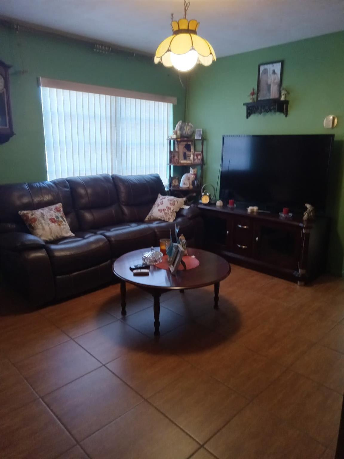 Collier Estates 2nd Add 4 - Residential