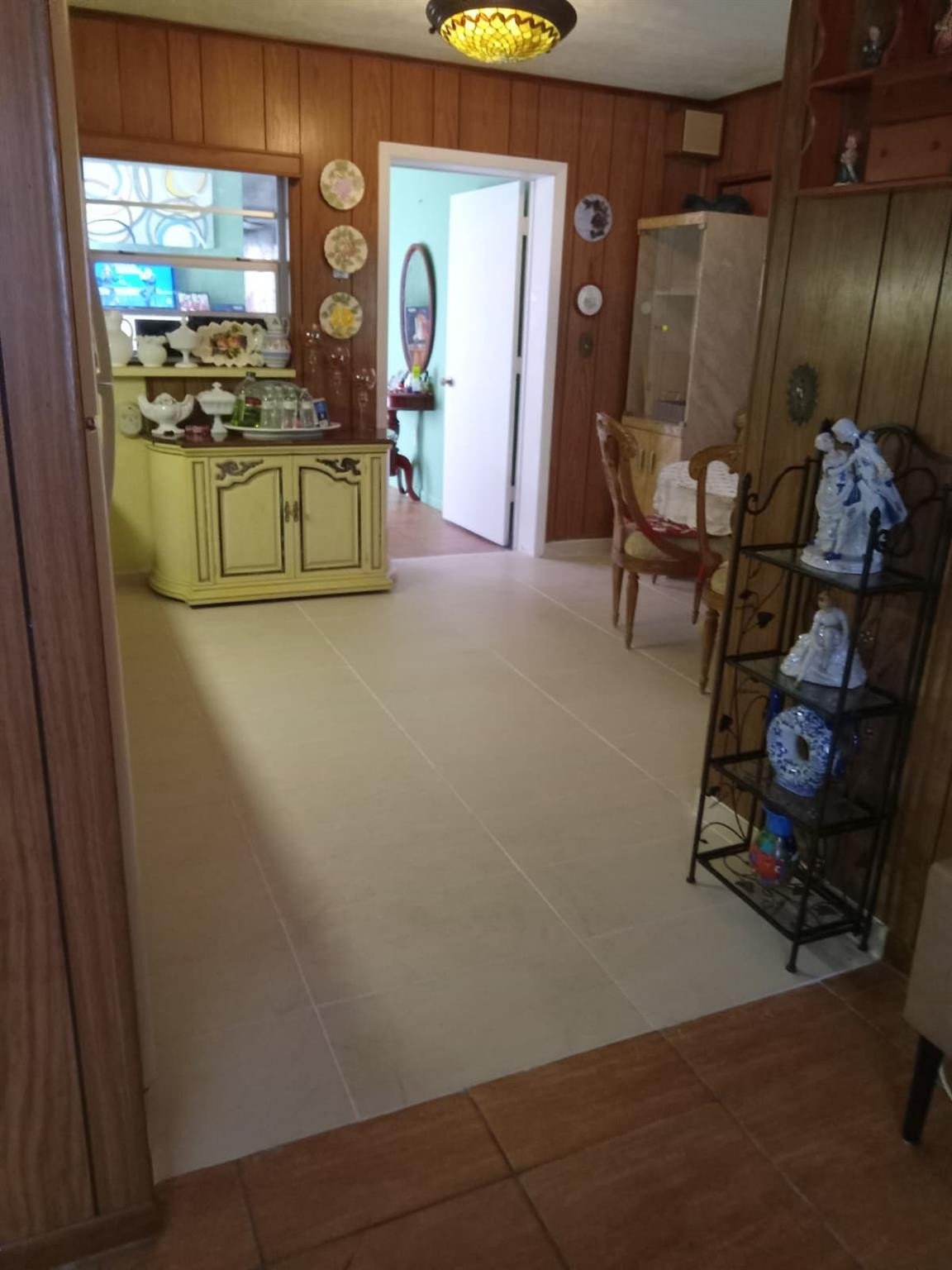 Collier Estates 2nd Add 4 - Residential