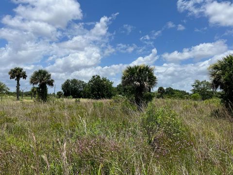 Single Family Residence in Okeechobee FL 19145 270th Street St 4.jpg