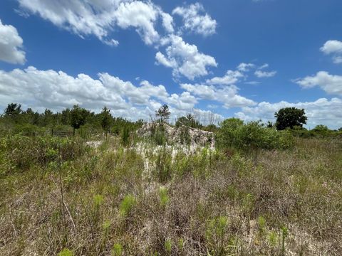 Single Family Residence in Okeechobee FL 19145 270th Street St 9.jpg