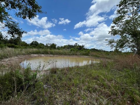 Single Family Residence in Okeechobee FL 19145 270th Street St 7.jpg