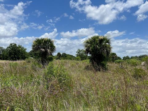 Single Family Residence in Okeechobee FL 19145 270th Street St 3.jpg