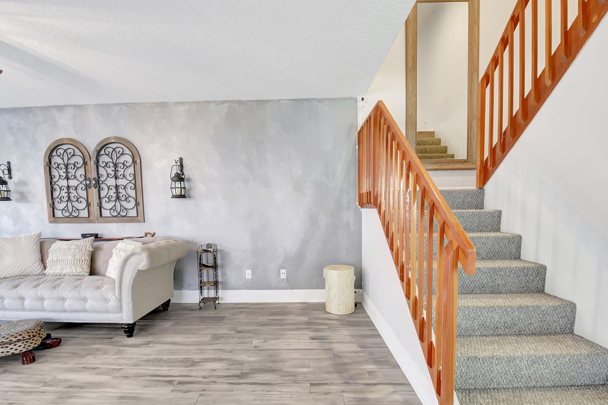 WELLESLEY AT BOYNTON BEACH - Residential