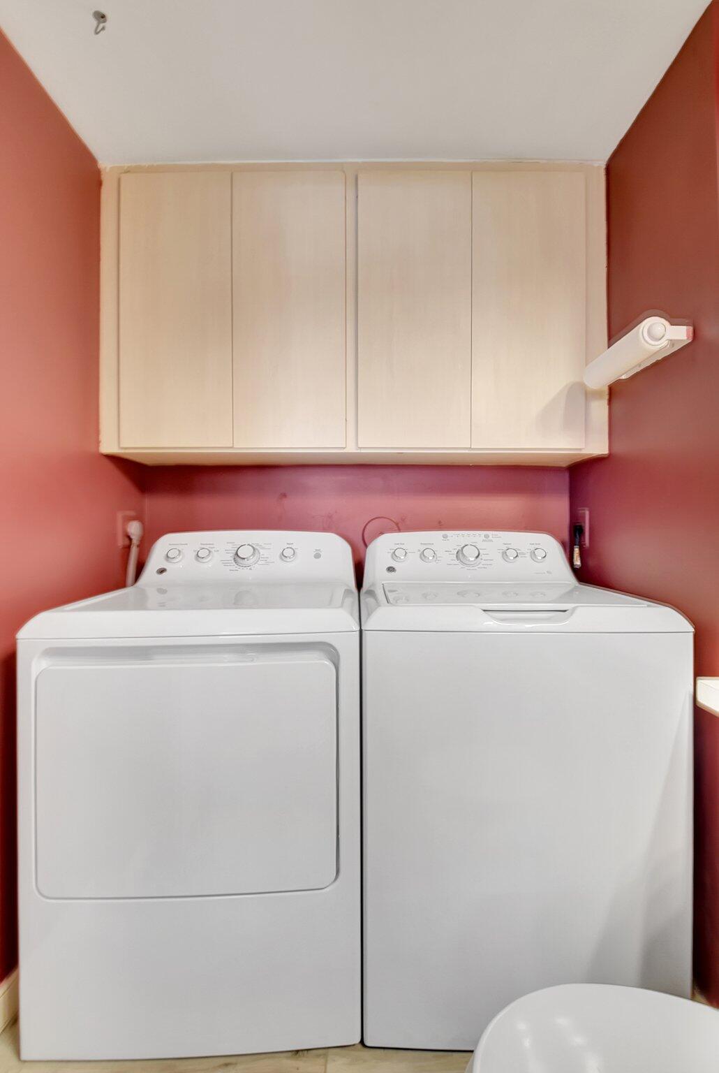 WELLESLEY AT BOYNTON BEACH - Residential