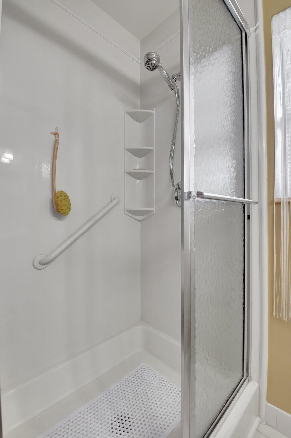 WELLESLEY AT BOYNTON BEACH - Residential