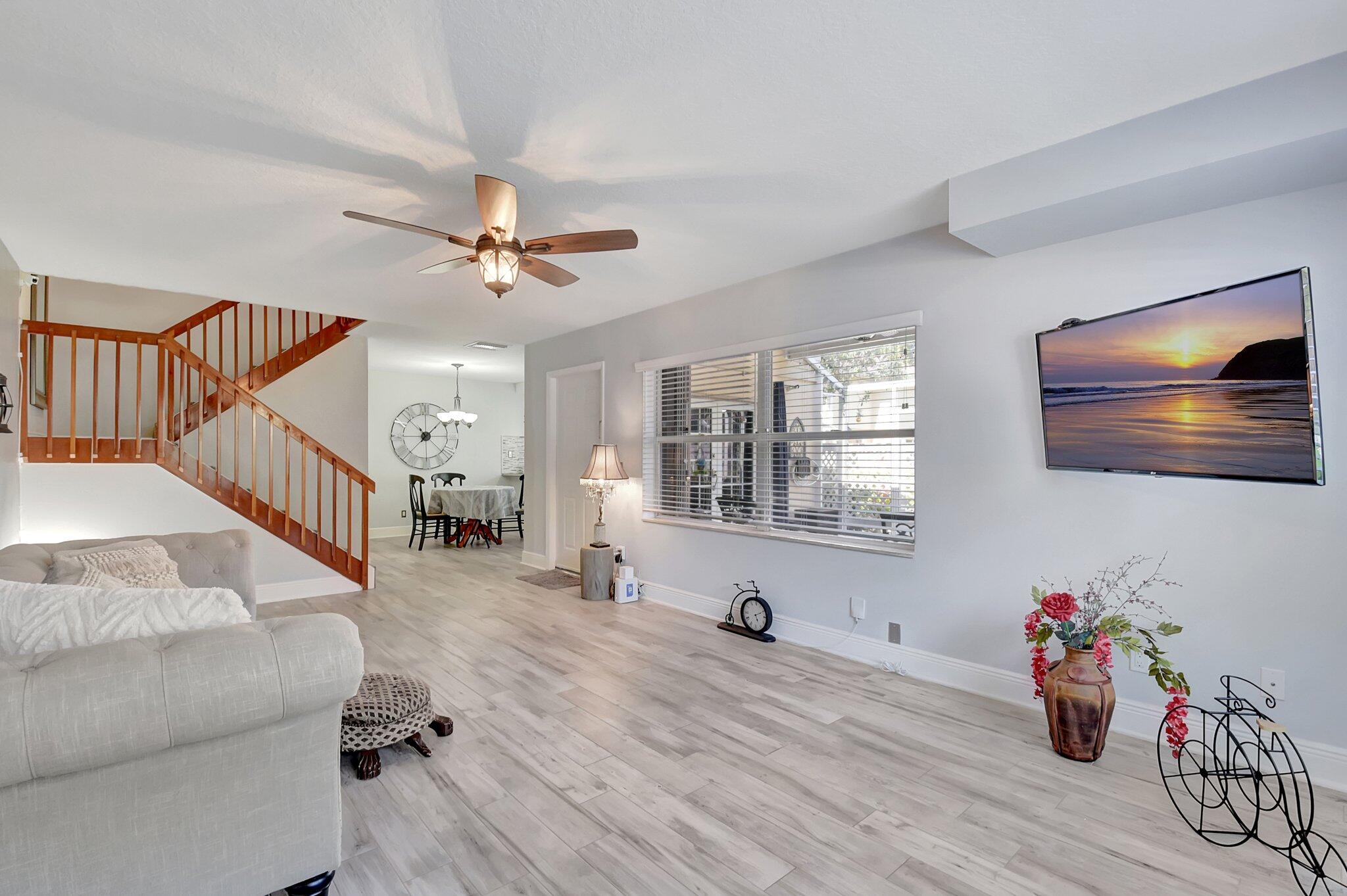 WELLESLEY AT BOYNTON BEACH - Residential