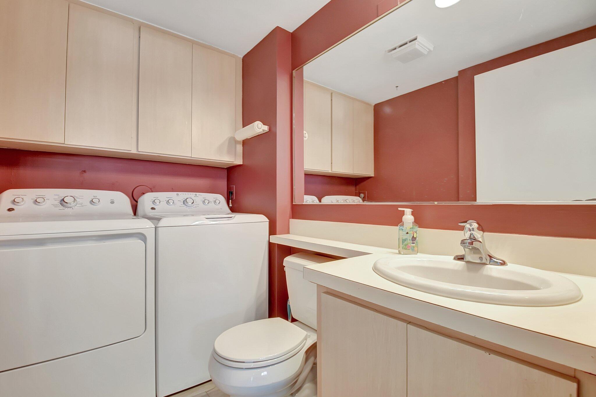 WELLESLEY AT BOYNTON BEACH - Residential