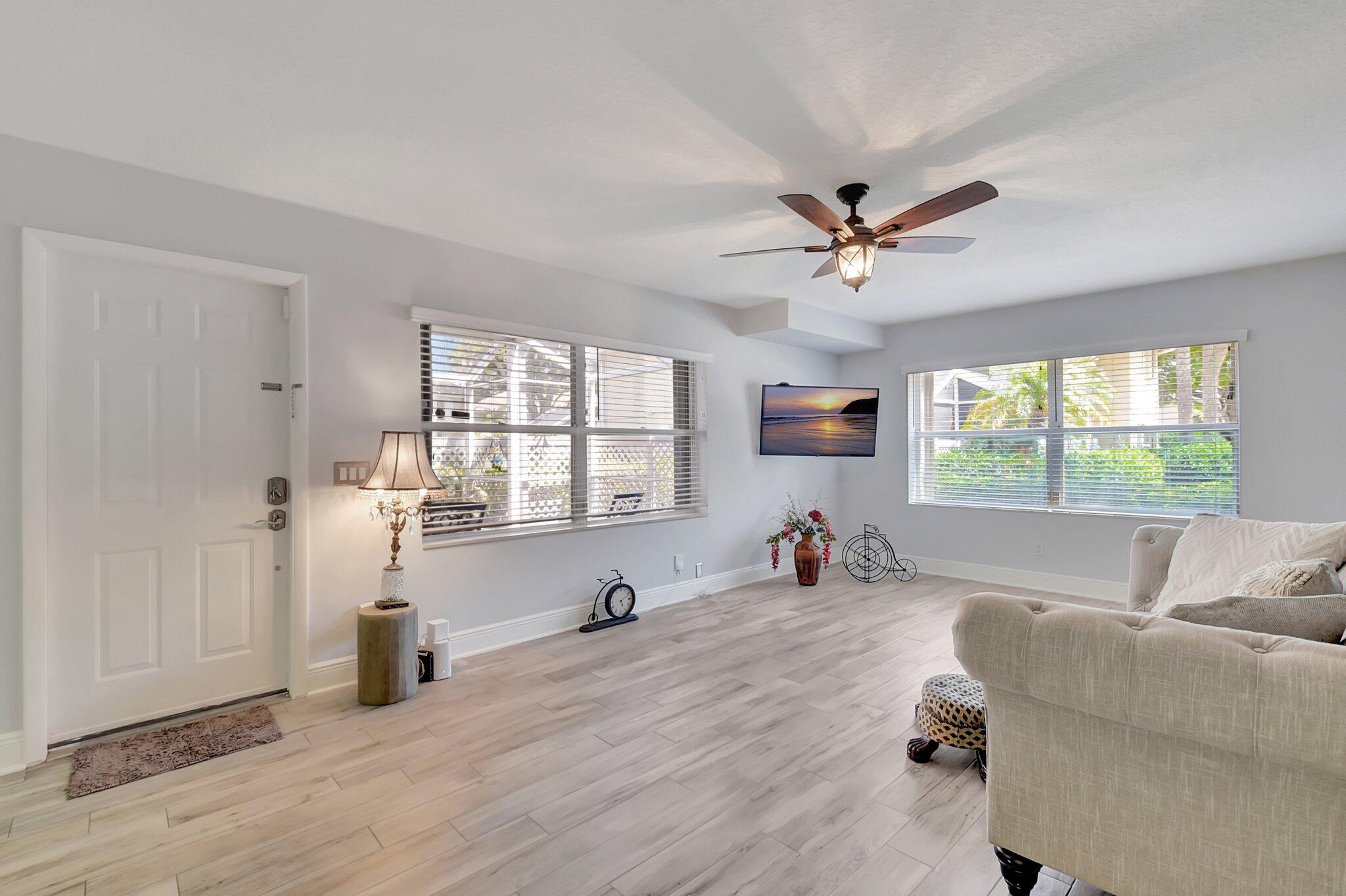 WELLESLEY AT BOYNTON BEACH - Residential