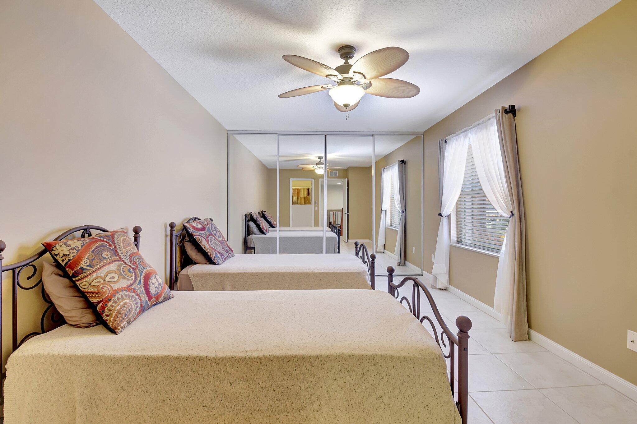 WELLESLEY AT BOYNTON BEACH - Residential