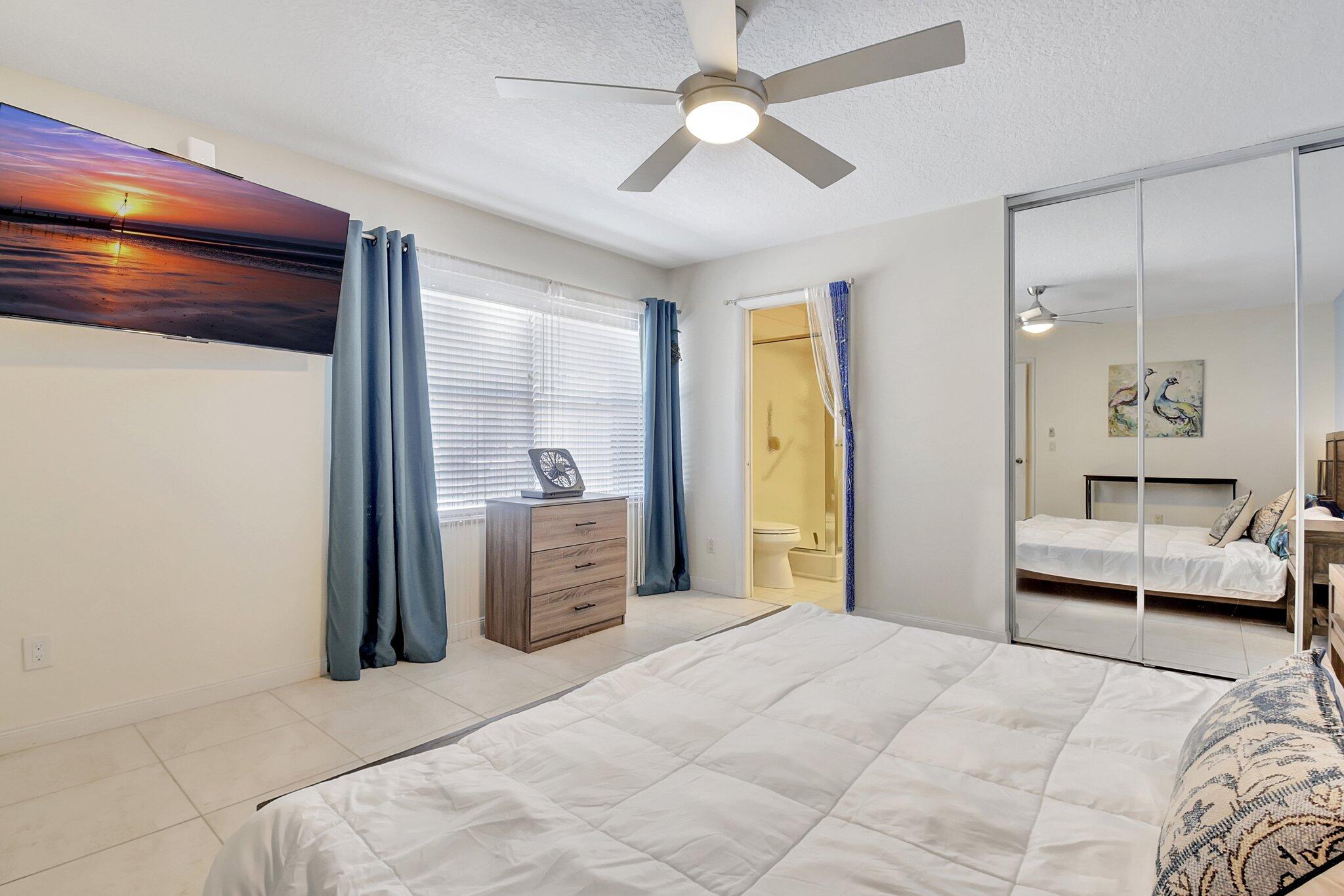 WELLESLEY AT BOYNTON BEACH - Residential