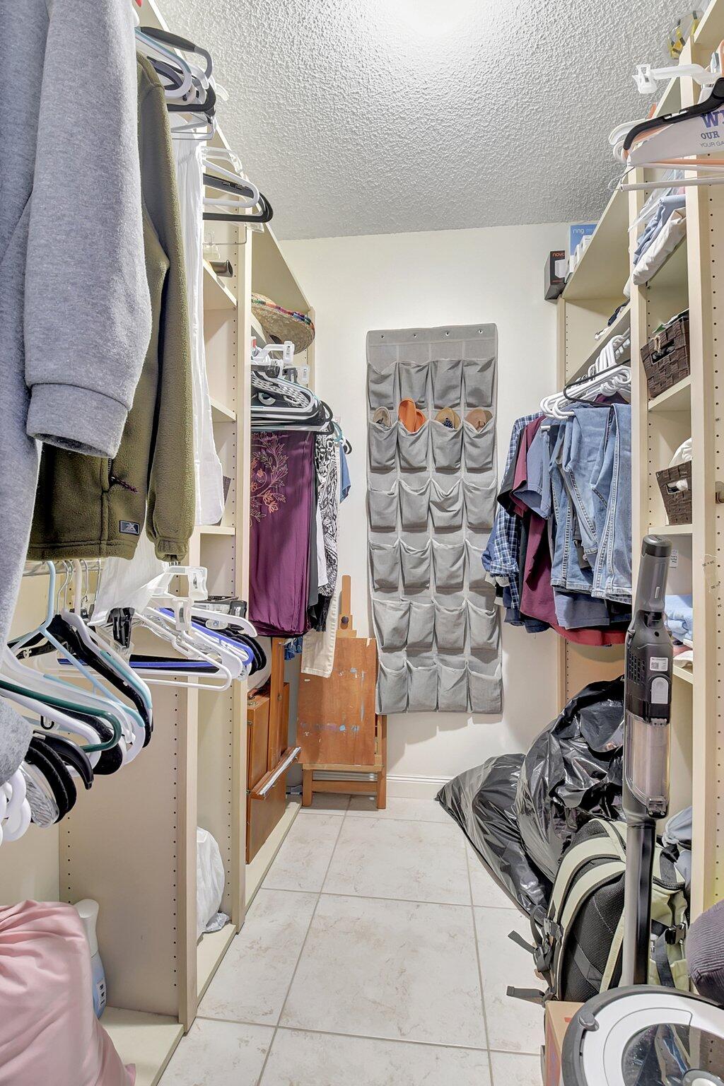 WELLESLEY AT BOYNTON BEACH - Residential