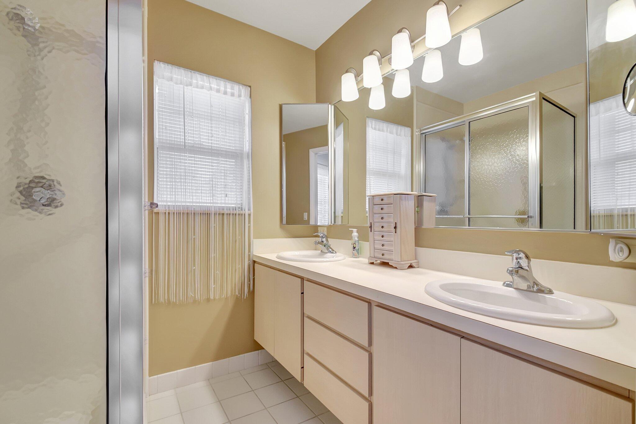 WELLESLEY AT BOYNTON BEACH - Residential