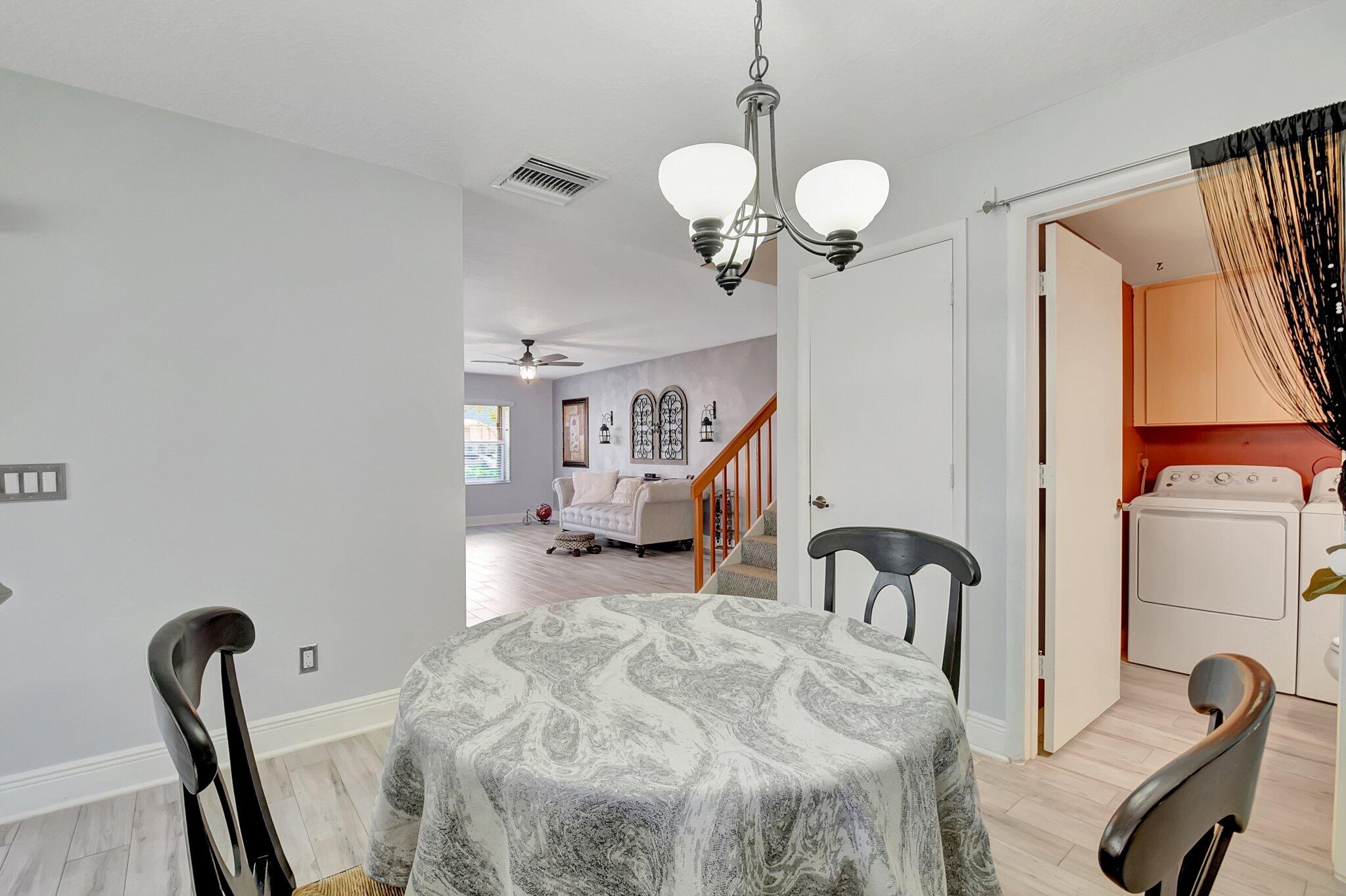 WELLESLEY AT BOYNTON BEACH - Residential