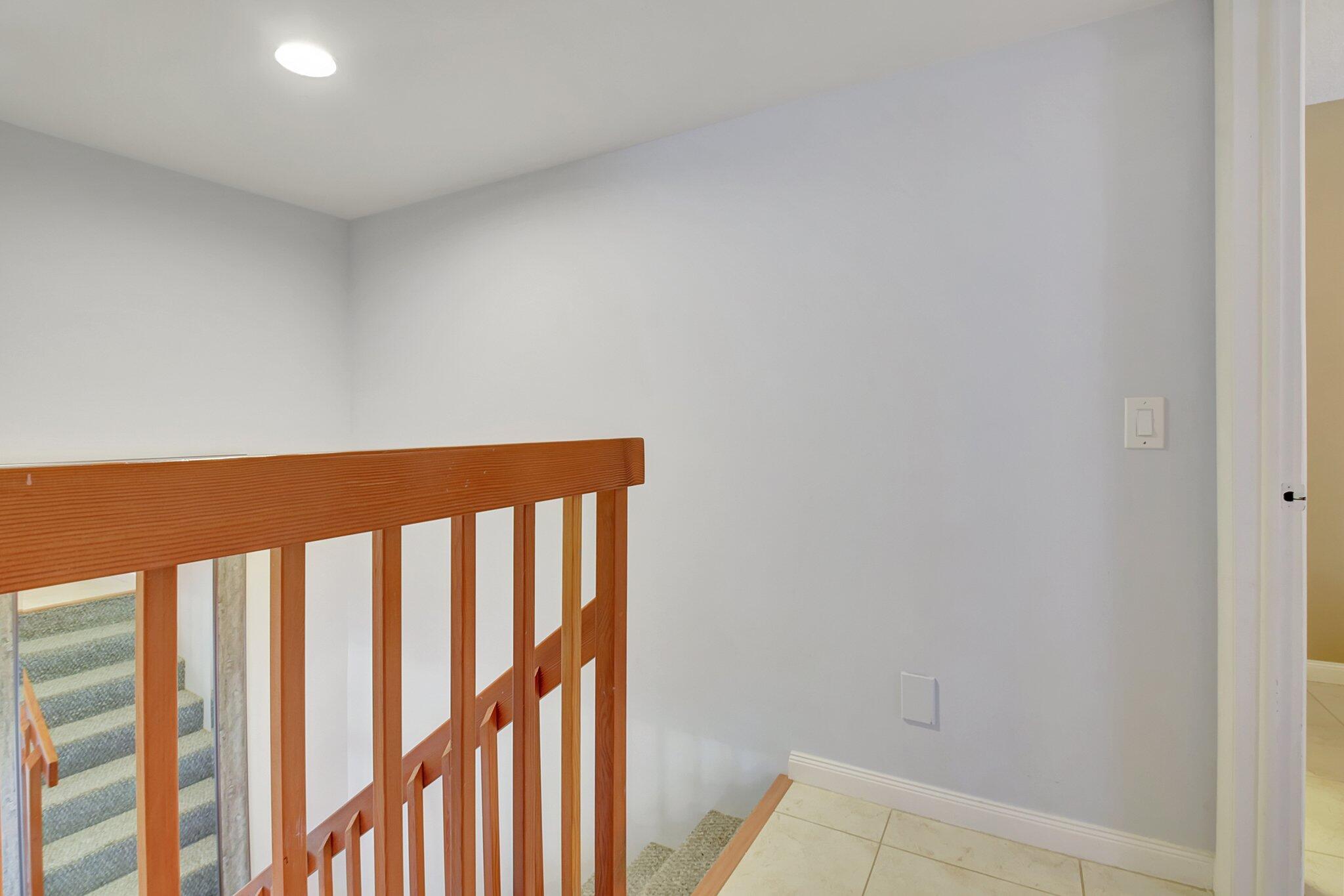 WELLESLEY AT BOYNTON BEACH - Residential