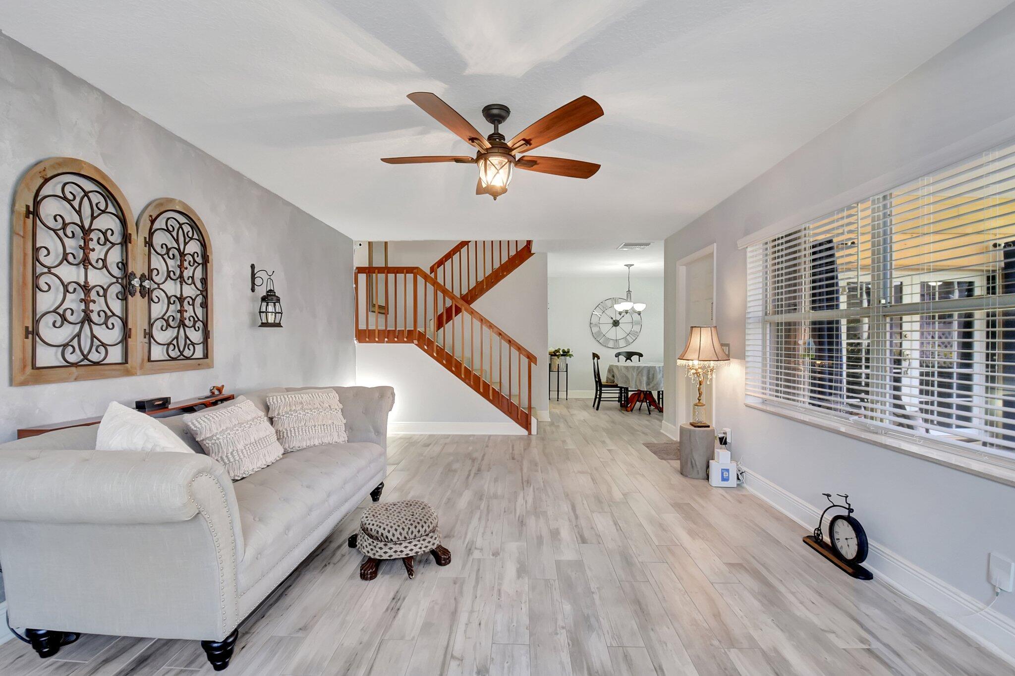 WELLESLEY AT BOYNTON BEACH - Residential