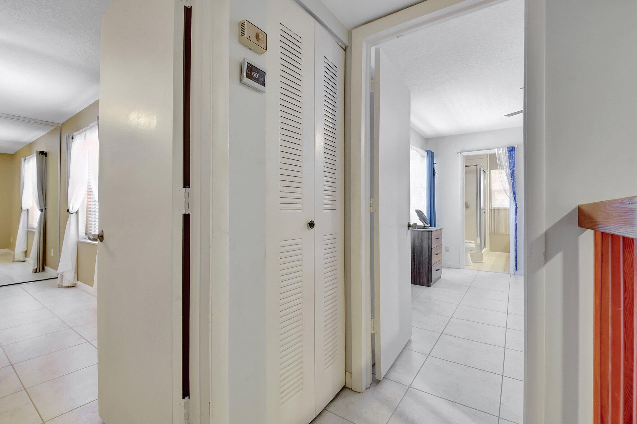 WELLESLEY AT BOYNTON BEACH - Residential