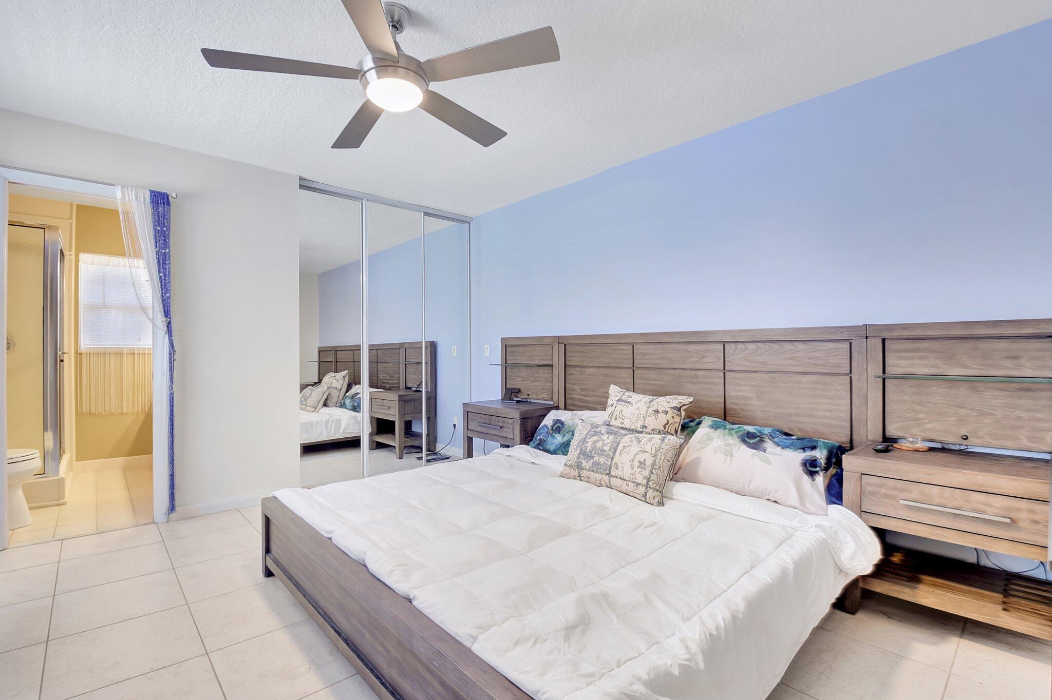 WELLESLEY AT BOYNTON BEACH - Residential