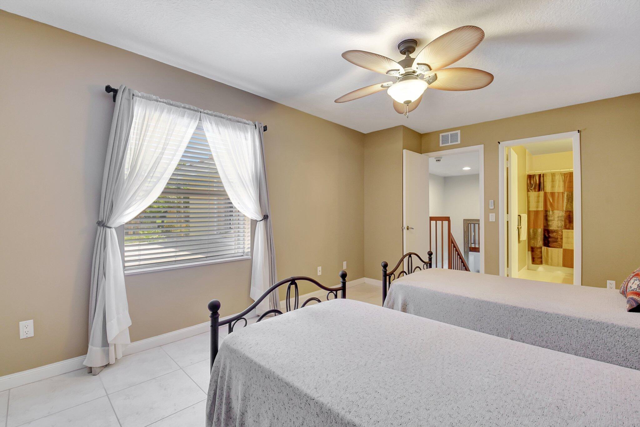 WELLESLEY AT BOYNTON BEACH - Residential