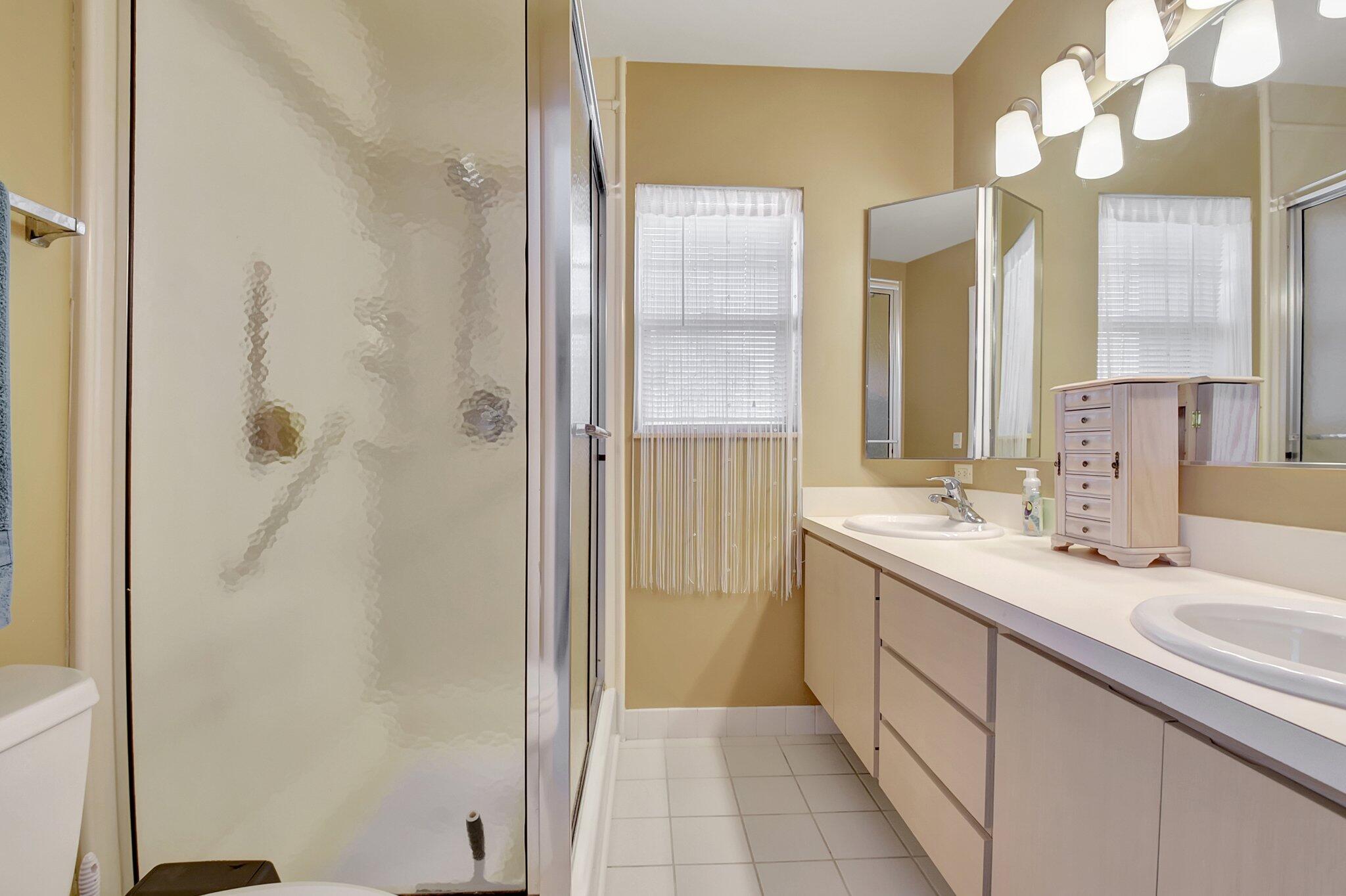 WELLESLEY AT BOYNTON BEACH - Residential